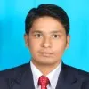 E ANIL KUMAR