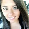 Brittany Corral