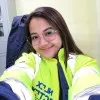 Jerlyn Cangco