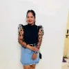 Laxmi Yadav