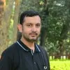adeel raza