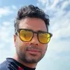Navid Marhamatipour