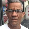 Boris luis Diaz