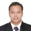 Jeremiah Belandres