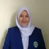 Alfiyah Husna AS