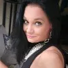 elise strydom