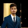 Ritik Raj