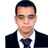 mohamed meky