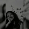 Sayali Salvi