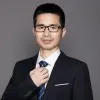TIEFEI ZHANG