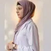 Tamkeen