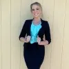 Taylor Streltzoff