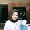 zhizhi nabila