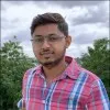 Akshay Shastry
