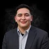 Carlos Barrios