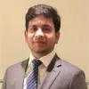 Madhu Vudatha