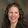 Terri Susan Fine Stenzler