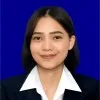 Kristine Dianne De Guzman