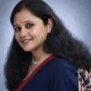 Soni Devi