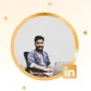Rahul Kumar