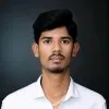 Vasudevan Munirathinam