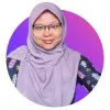 Aimi Amir