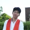 Chentai Yuan