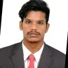 Mohan Singh