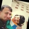 Muhammad Mubeen Saleem