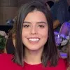 Andrea Chavez