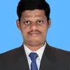 Saravana Kumar
