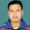 Saurav Singh