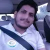 Krishna Kant Dubey