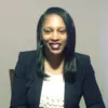 Brenda Armstrong