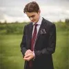 Blake Gray