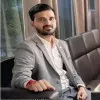 Gopal