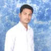 Srinivasan