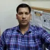 Tanveer Walele