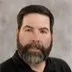 Matthew Broz
