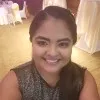 Karina Jimenez