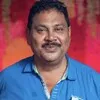 Sudipta Ranjan Samal