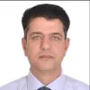 Deepak Raina