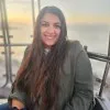 Maria Jose Carolina Quezada Vallejos
