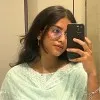 Shahana Ismail