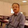 Shasedhara Bangalore
