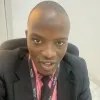 Adepoju Saheed