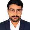 Nadiminti Pradeep Kumar