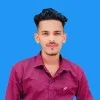 Dhiraj Kumar