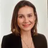 Betül Aldemir Kurt