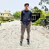 Ankush Sharma